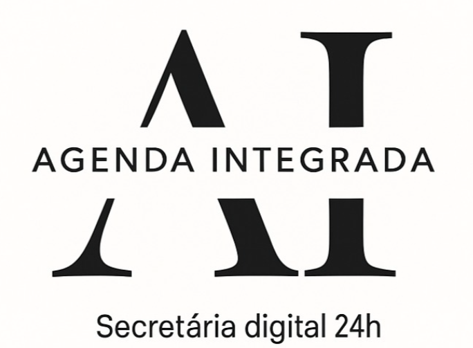 AI - Agenda Integrada